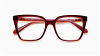 Eyeglasses frame Etnia Barcelona Woman BOLD BRUTAL20.53O.BR